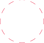 Motif décoratif page contact