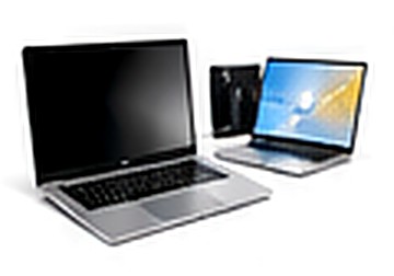 Ordinateurs portables
